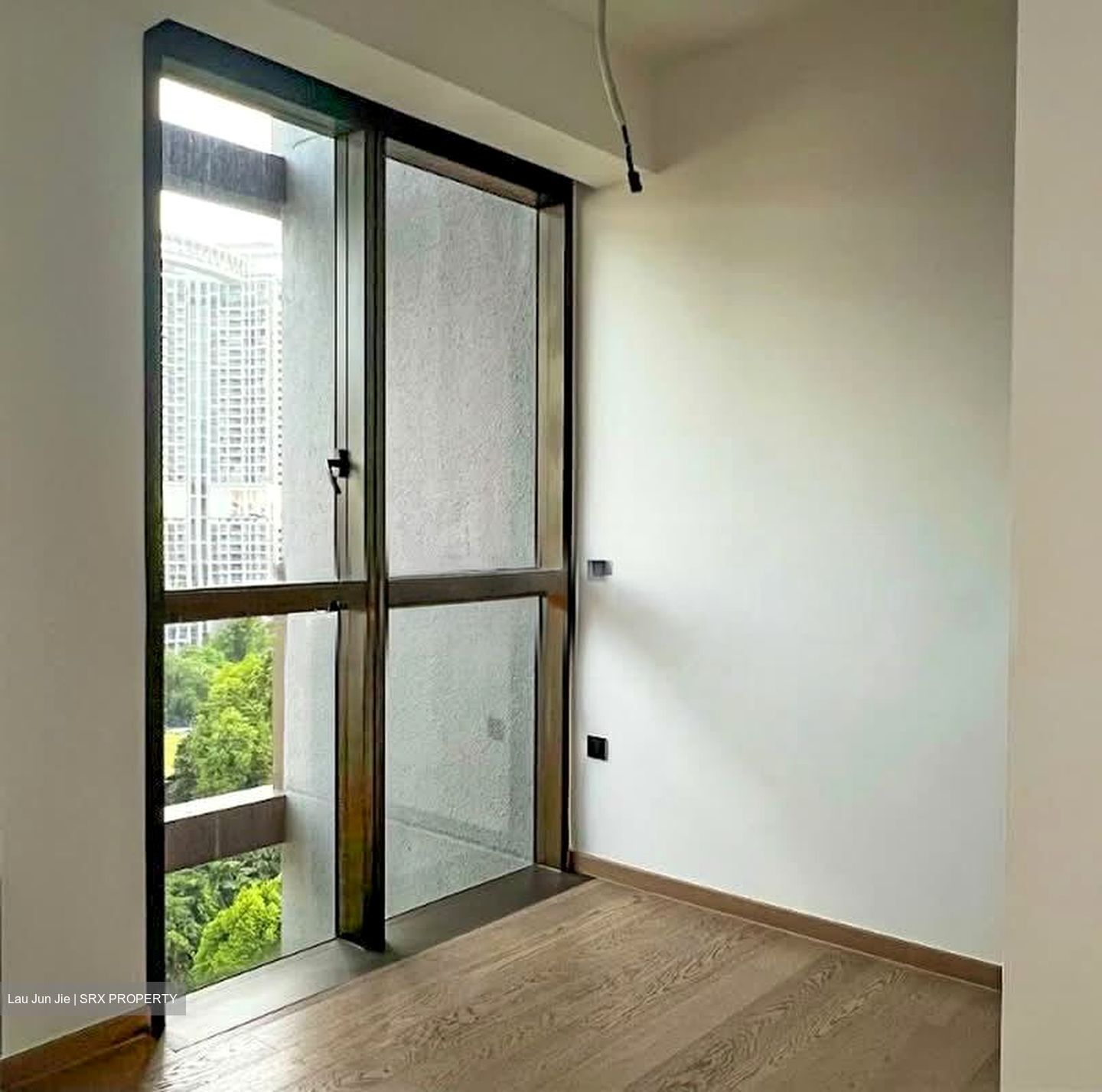 The Landmark (D3), Condominium #572651521